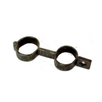 12th Century Shackles