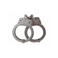 20th Century Shackles