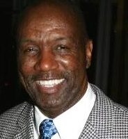 larry-kenneth-alexander Larry Kenneth Alexander