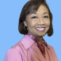 Gina-Alexander